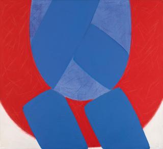 Georg Karl Pfahler - Spirit of Reality, Frol