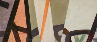 Georg Meistermann - Onoma