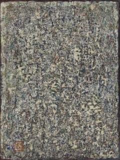 George Chann - Abstract