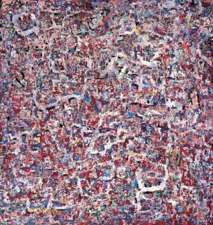 George Chann - Beauty of the Words