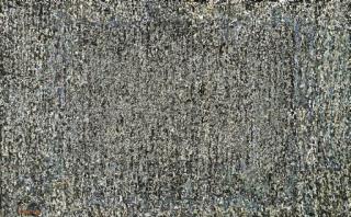 George Chann - Inspiration from the Oracle Script