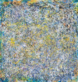 George Chann - Light of the Universe