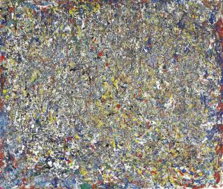 George Chann - Structure I