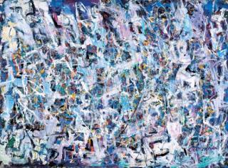 George Chann - Summer Inspiration