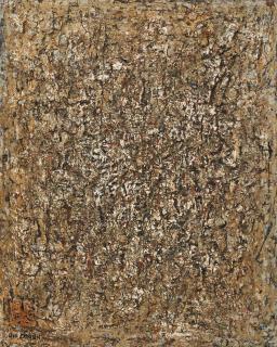 George Chann - Whisper Of The Light