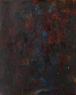 George Claessen - Abstract