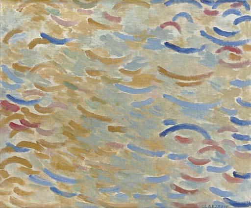 George Claessen - Of The Beyond