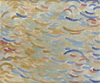 George Claessen - Of The Beyond