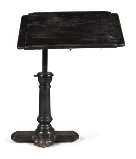 George Gay - Table \