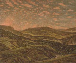 George Graham - The speeding day