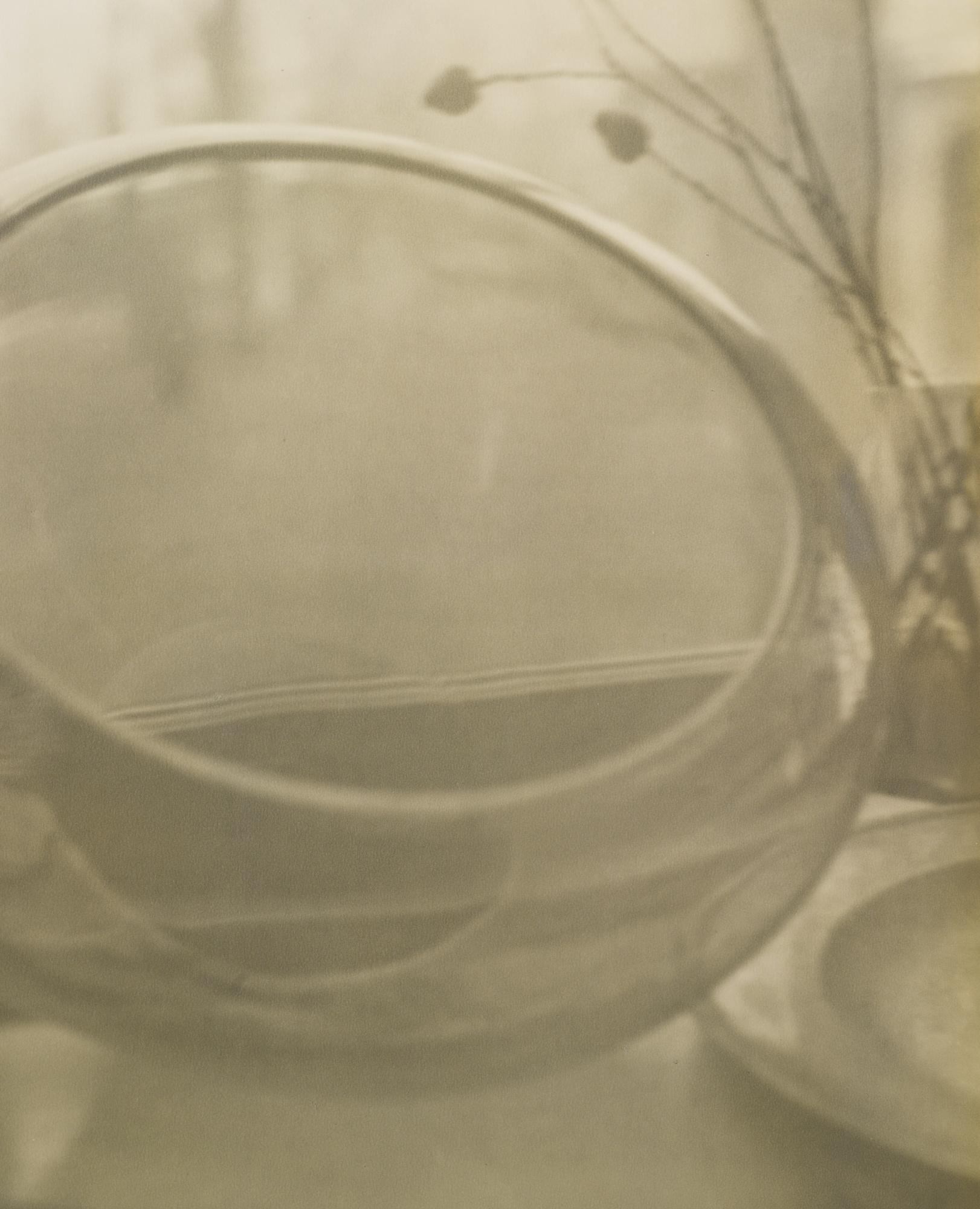 George H. Seeley - Rhythm