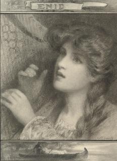 George Henry Edwards, Jun. - Enid