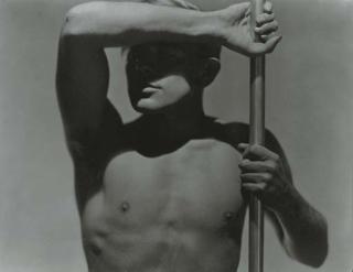 George Hoyningen-Huene - Horst, 1930
