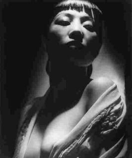 George Hurrell - Hurrell, Portfolio III