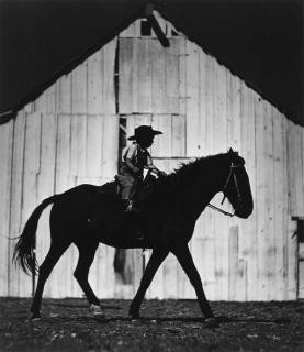 George Hurrell - Palos Verdes