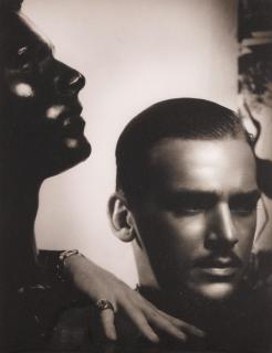George Hurrell - \