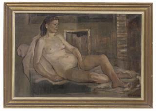 George J. Charlton - Lost In Thought