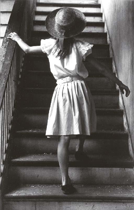 George Krause - George Krause, 1960-1970