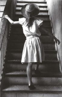 George Krause - George Krause, 1960-1970