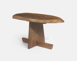 George Nakashima - \