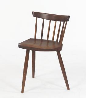 George Nakashima - \