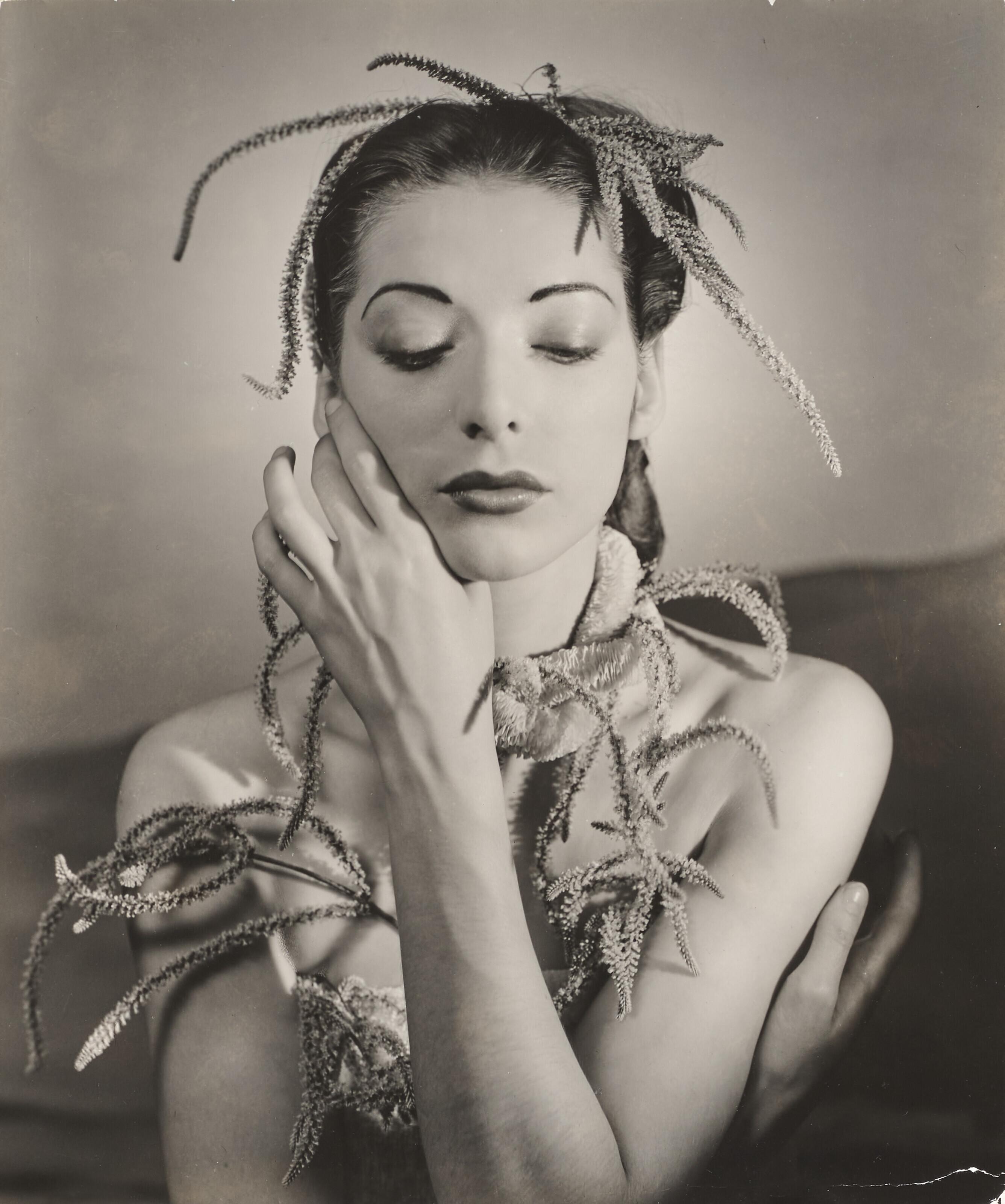 George Platt Lynes - Sans titre, c. 1940