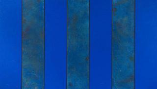 George Pusenkoff - \