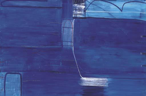 George Raftopolous - Corfu 6