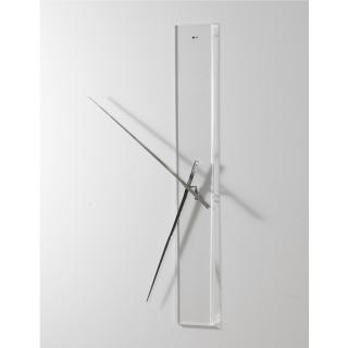 George Rickey - One Up, One Down