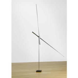 George Rickey - Untitled