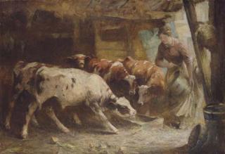 George Smith - \'Where might is Right\'