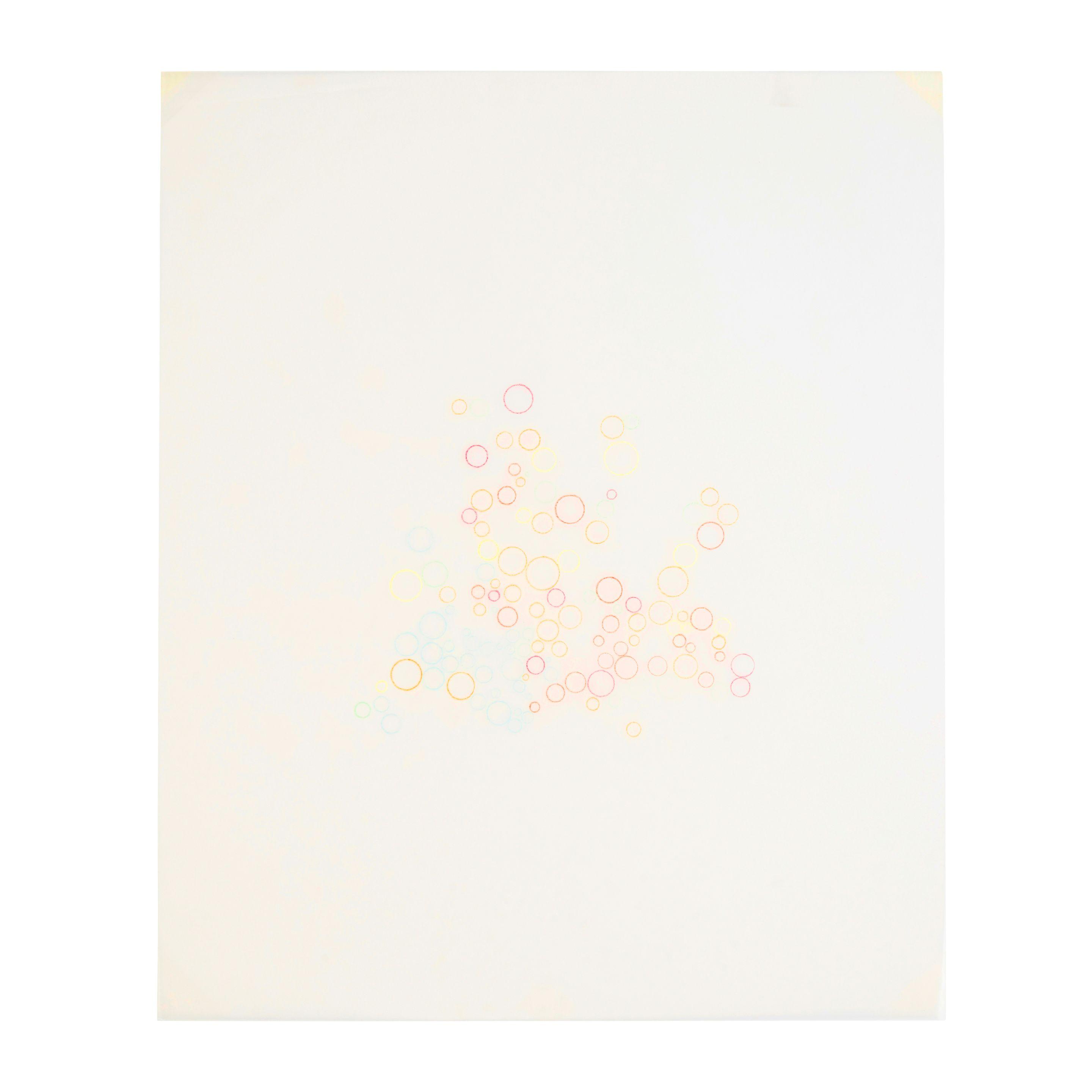 George Stoll - Untitled, 1999