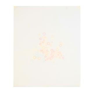 George Stoll - Untitled, 1999