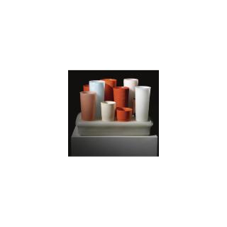 George Stoll - Untitled (Tupperware)