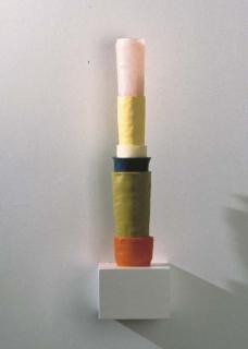 George Stoll - Untitled