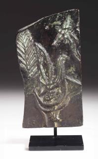 Georges Braque - Bocage