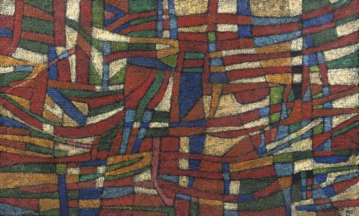 Georges Collignon - Exercice