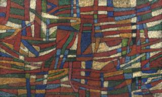 Georges Collignon - Exercice