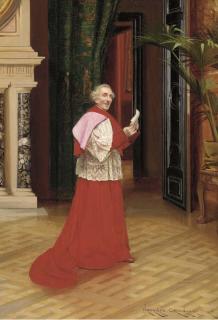 Georges Croegaert - Good News