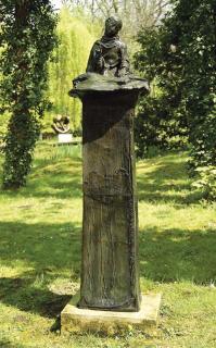 Georges Jeanclos - Le Rachi