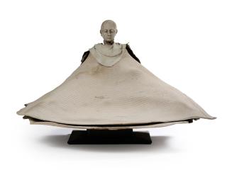 Georges Jeanclos - Sans titre