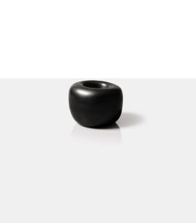 Georges Jouve - Galet Vase [Vase Galet]