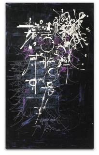 Georges Mathieu - Grand Honneur Faict À Messire Jacques Par Le Bon Duc Philippe