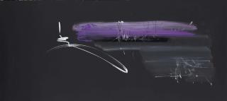 Georges Mathieu - Le Roi Louis XI Avec Le Duc Charles De Bourgogne Contre Les Liégeois - 1473