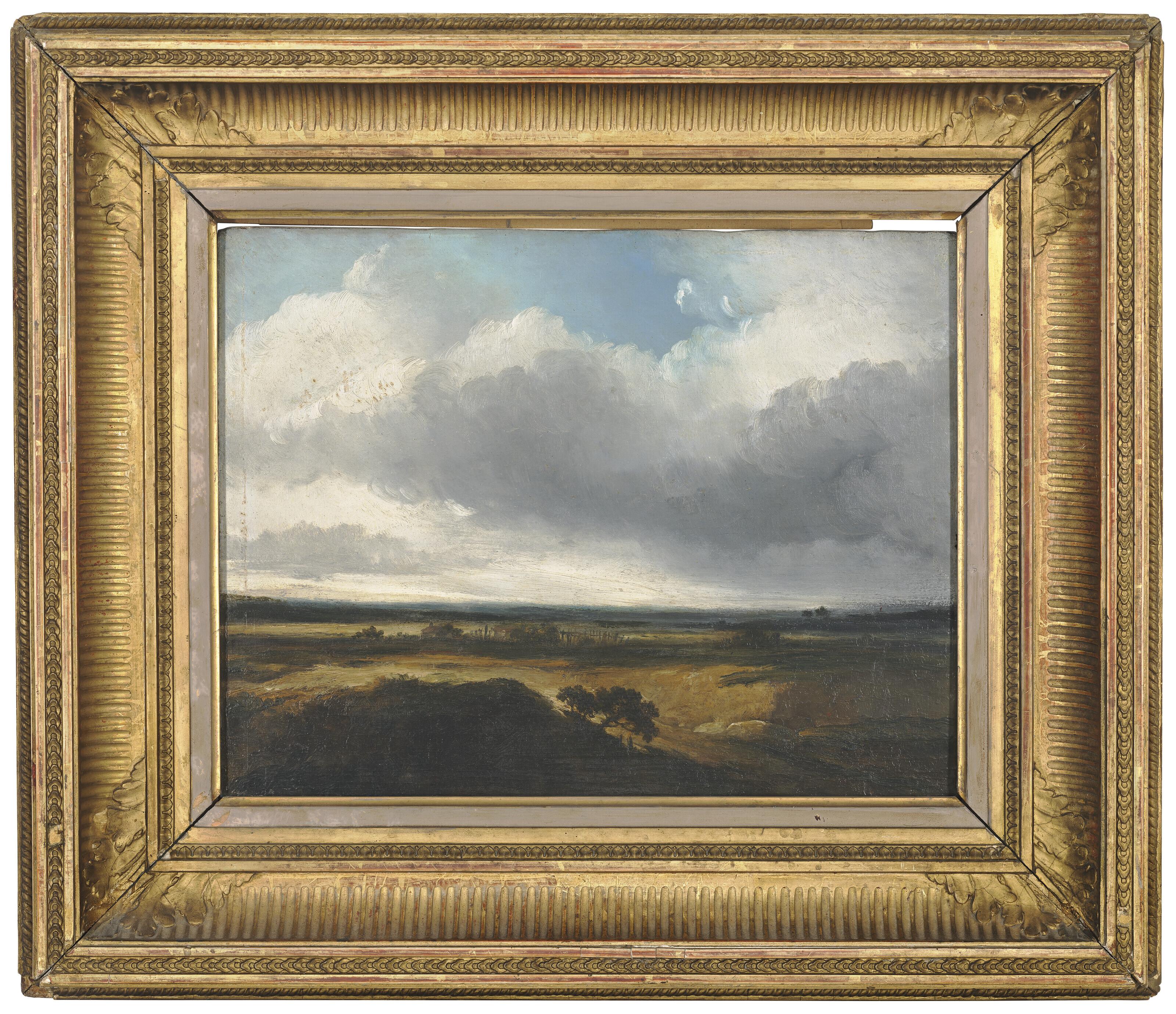 Georges Michel - Le coup de soleil