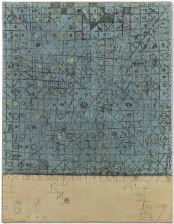 Georges Noël - Bataille Navale N°7