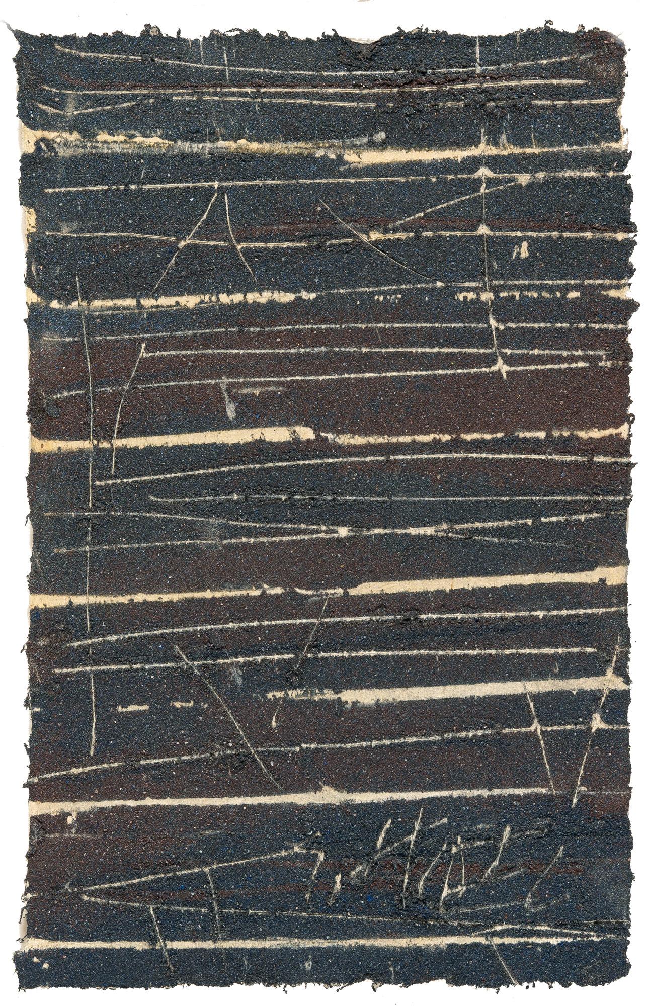 Georges Noël - Composition