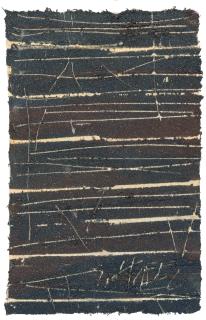 Georges Noël - Composition