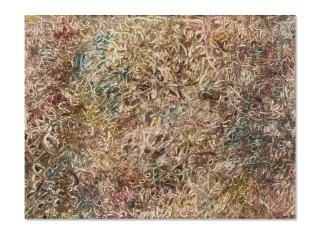 Georges Noel - Untitled