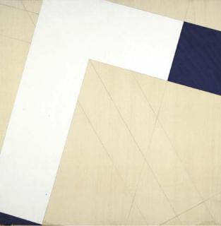 Georges Noël - Untitled